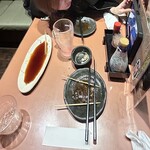 居心家 千葉店 - 