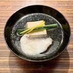 料理屋まえかわ - 