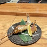 炭火焼き 路地裏かど - 