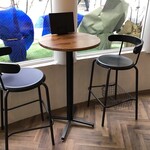 ウミハサム神戸 - 