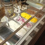 HARVEST NAGAI FARM Karuizawa Ten - 