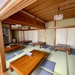 一合 - 