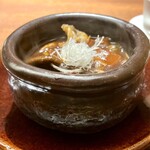 料理屋まえかわ - 