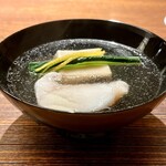 料理屋まえかわ - 