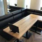 ウミハサム神戸 - 