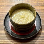 料理屋まえかわ - 