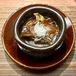 料理屋まえかわ - 