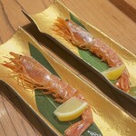 炭火焼き 路地裏かど - 