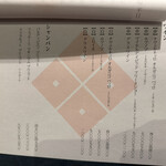 炭火焼き 路地裏かど - 