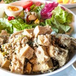 すみだバル Vigor - 