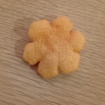 ラーショマルミャー 高崎店 - 