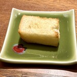 料理屋まえかわ - 