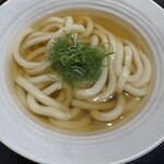 餅麺UDON - 