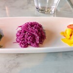 すみだバル Vigor - 