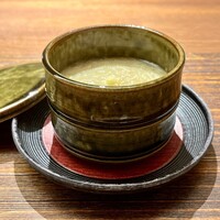 料理屋まえかわ - 