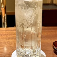 料理屋まえかわ - 