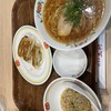 餃子の王将 新橋駅前店