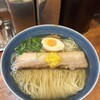 麺屋ひょっとこ 交通会館店