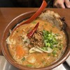 麺場 田所商店 南浦和店