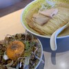 RAMEN RS 改