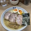 麺家 いし川