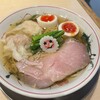 キング製麺