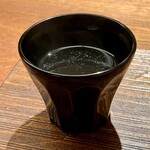 料理屋まえかわ - 