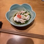 金目鯛の佐藤 - 
