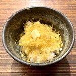 料理屋まえかわ - 