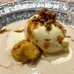 料理屋まえかわ - 