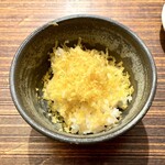 料理屋まえかわ - 