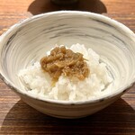 料理屋まえかわ - 