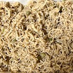 料理屋まえかわ - 