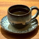 料理屋まえかわ - 