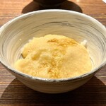 料理屋まえかわ - 