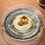 料理屋まえかわ - 