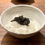 料理屋まえかわ - 