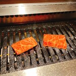 小田原 大松園 - 