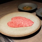 USHIGORO S. GINZA - 
