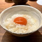 料理屋まえかわ - 