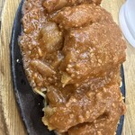 レストラン泉屋 総本店 - 