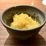 料理屋まえかわ - 