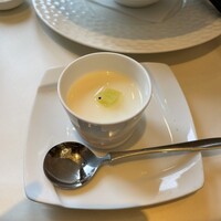 香港1997 銀座店 - 