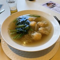 香港1997 銀座店 - 