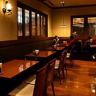 日本橋 三代目 たいめいけん_2