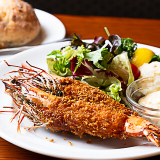 日本橋 三代目 たいめいけん_1