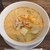 東魁楼 上海麻辣湯 - 料理写真: