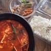 韓国料理 ホンデポチャ 武蔵小杉店