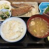 鶴亀食堂