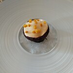 トゥールダルジャン - ②